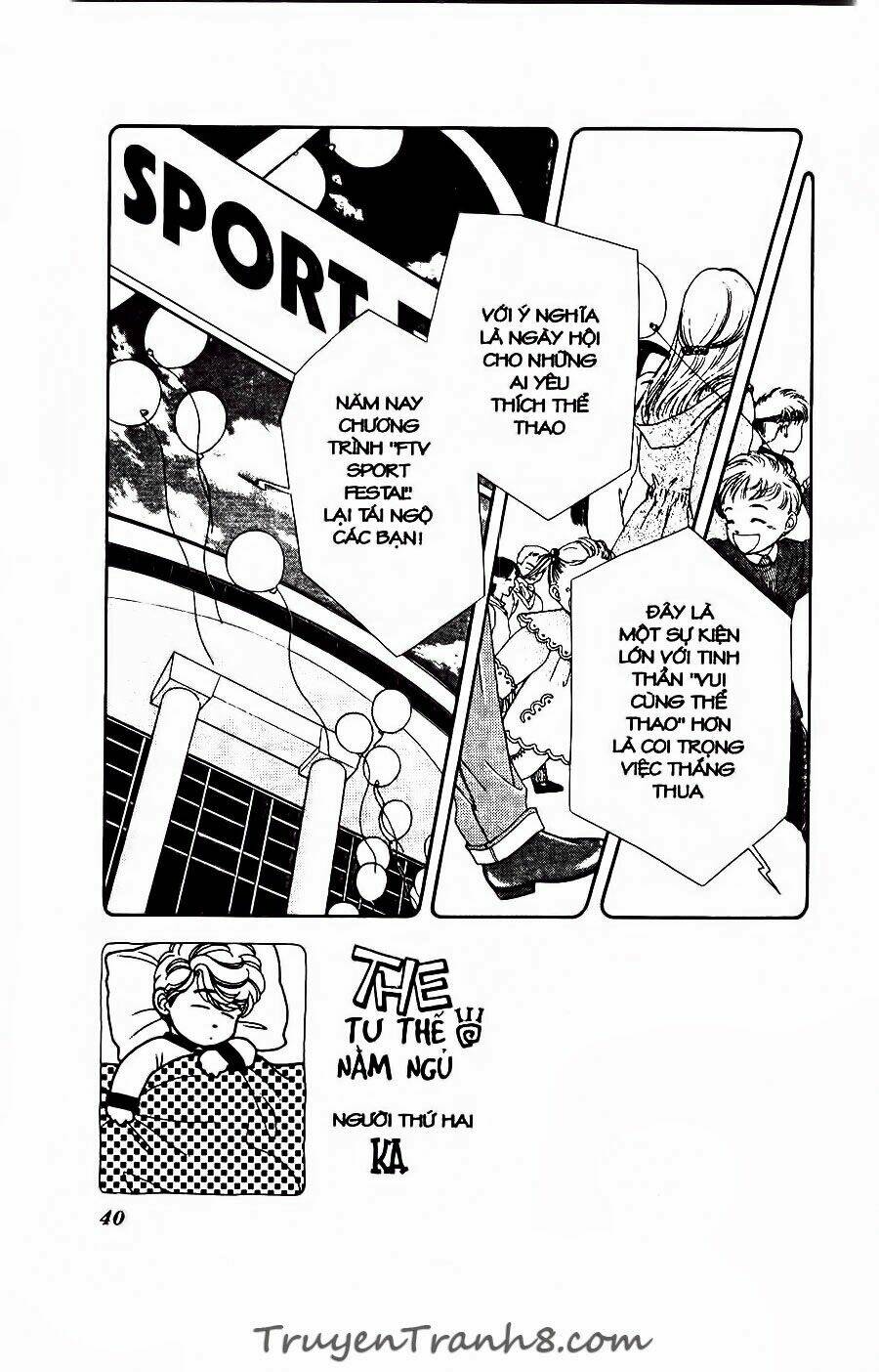 hajime là số một chapter 34 36