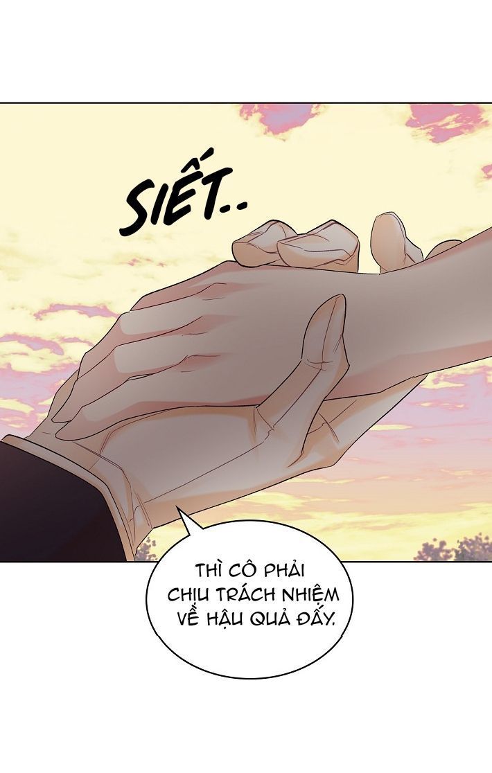 kẻ tạo ra ác nữ chapter 36 45