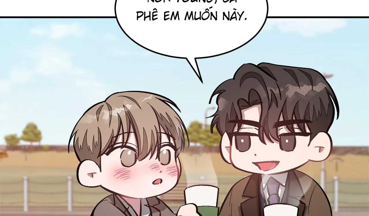 tái sinh [bl manhwa] chapter 38 52