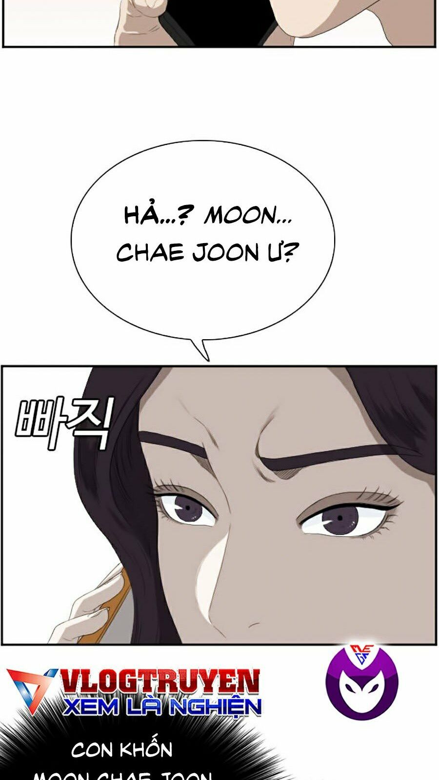 người xấu chapter 65 48