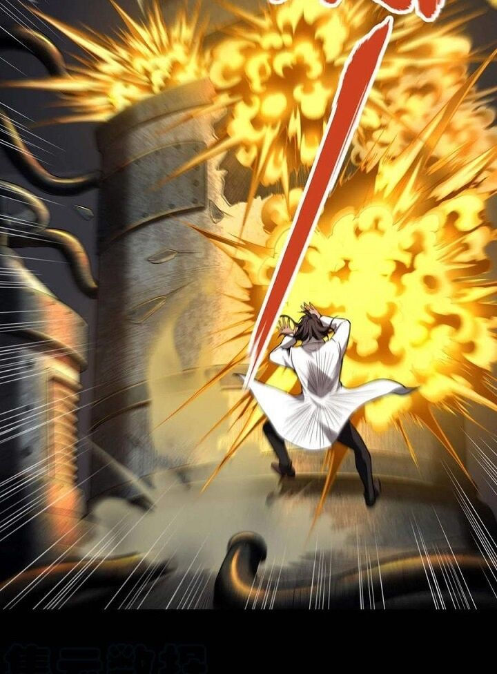 đệ nhất người ở rể chapter 69 30