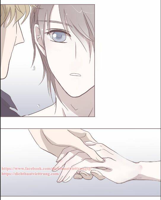 yêu trong giam cầm chapter 8 13