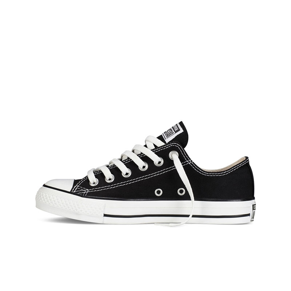 Giày Converse Chuck Taylor All Star Classic Low Top - 121178