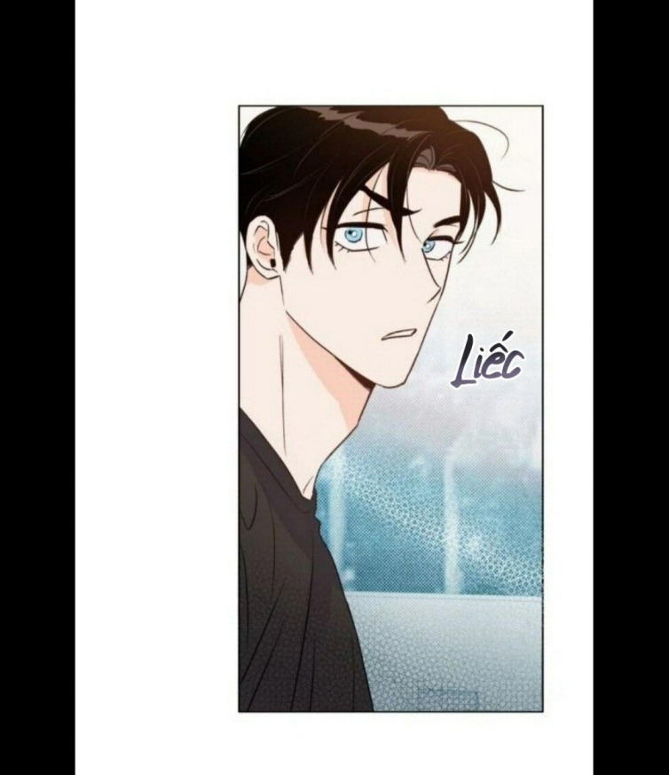 cái giá của sự nổi tiếng chapter 19 43