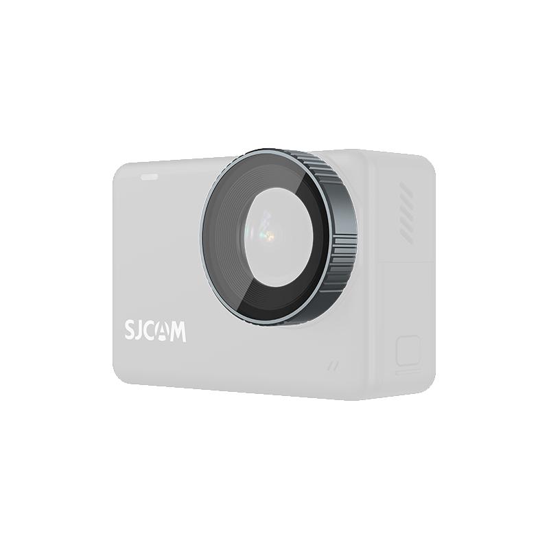 SJCAM SJ10 Pro Thay thế ống kính SJ10X Lens