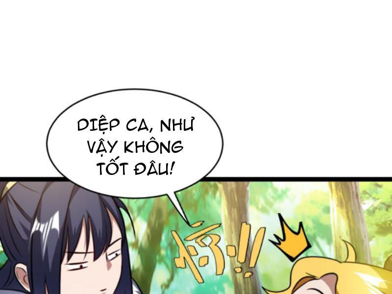 huyền huyễn: ta bắt đầu vô địch từ bại gia chapter 90 44