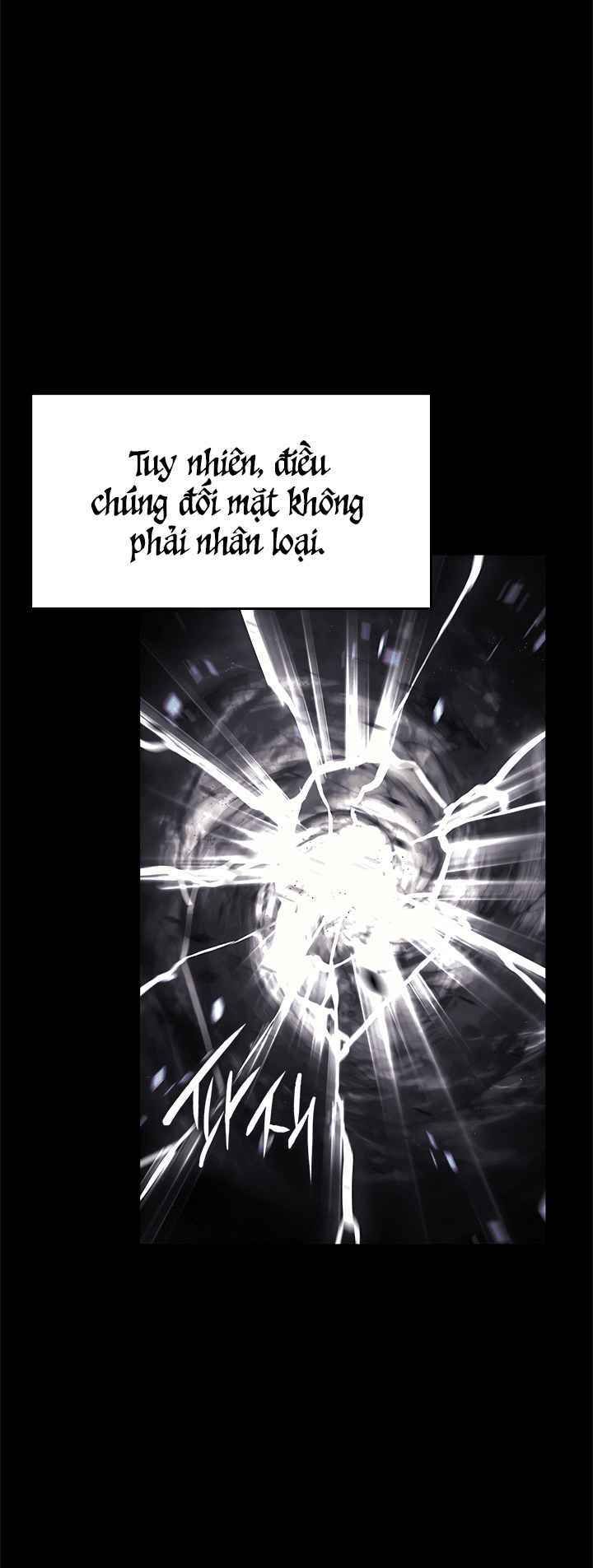 solo leveling 2 chapter 18 22