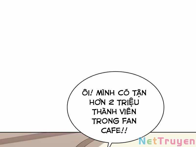vượt qua giới hạn chapter 117 10
