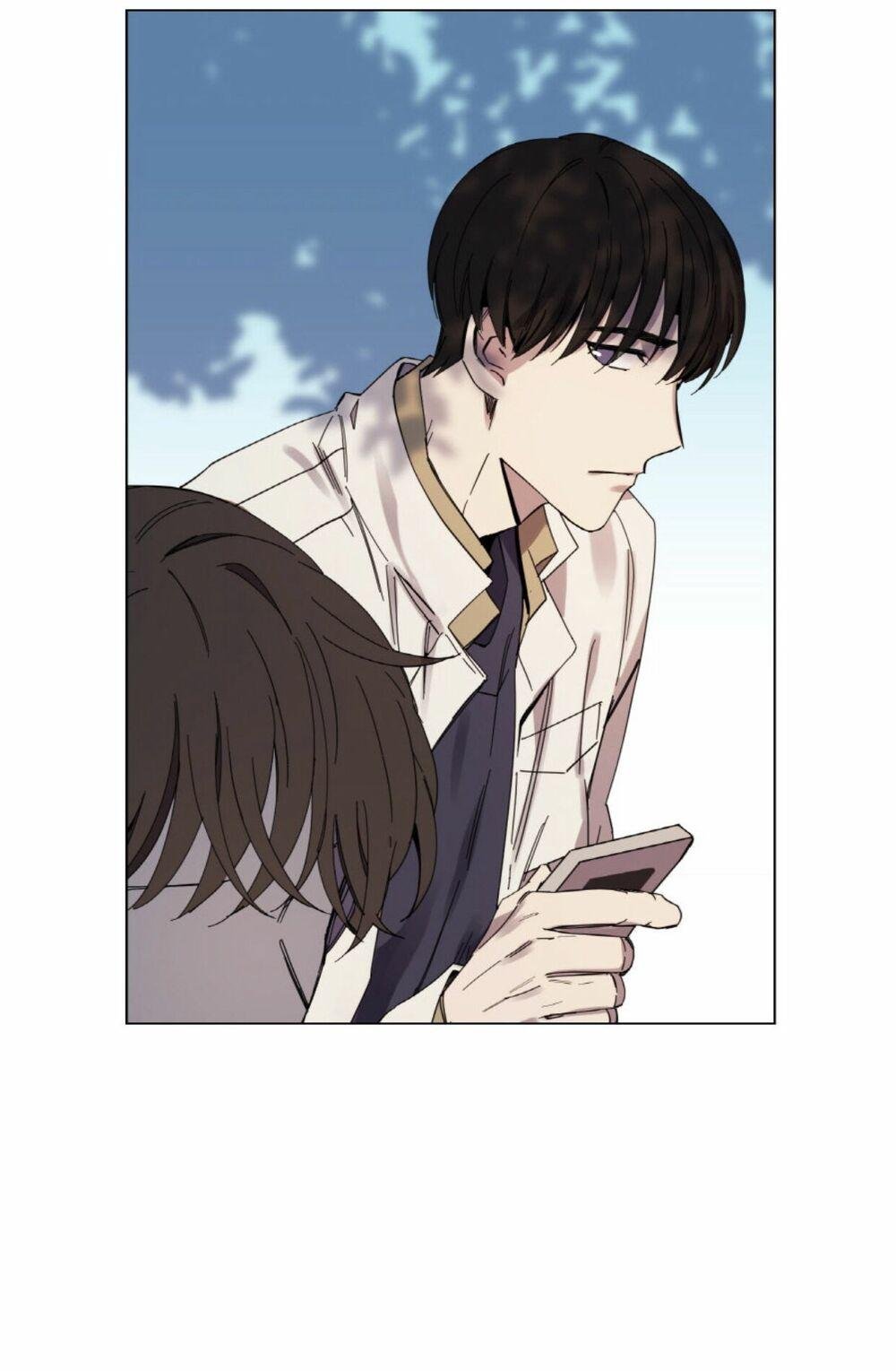 mr. miss chapter 17 4