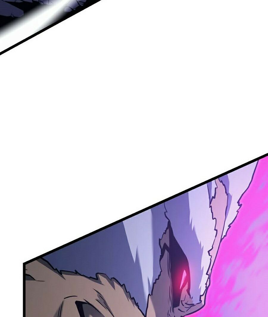 solo leveling 2 chapter 48 21