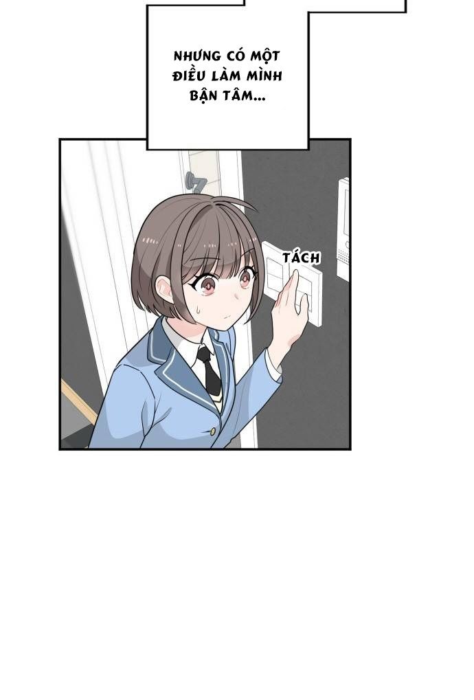 ngài kỵ sĩ, xin hãy cứu tôi! chapter 1 6