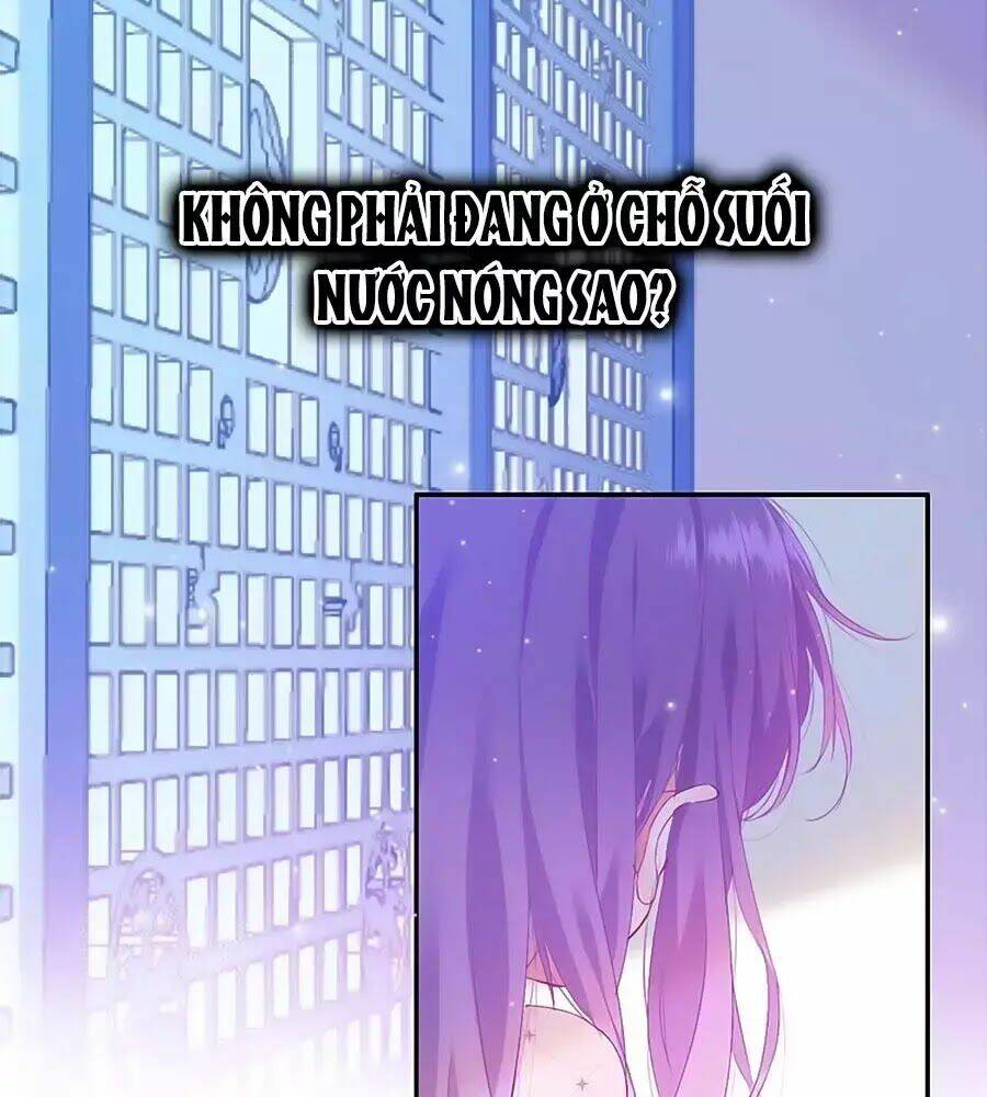 kiều nhi không nghe lời chapter 6 67