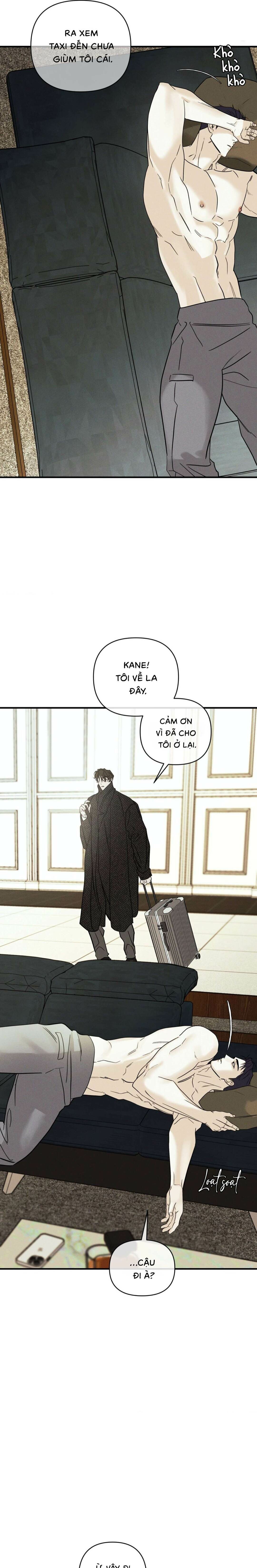 dearest chapter 39 7