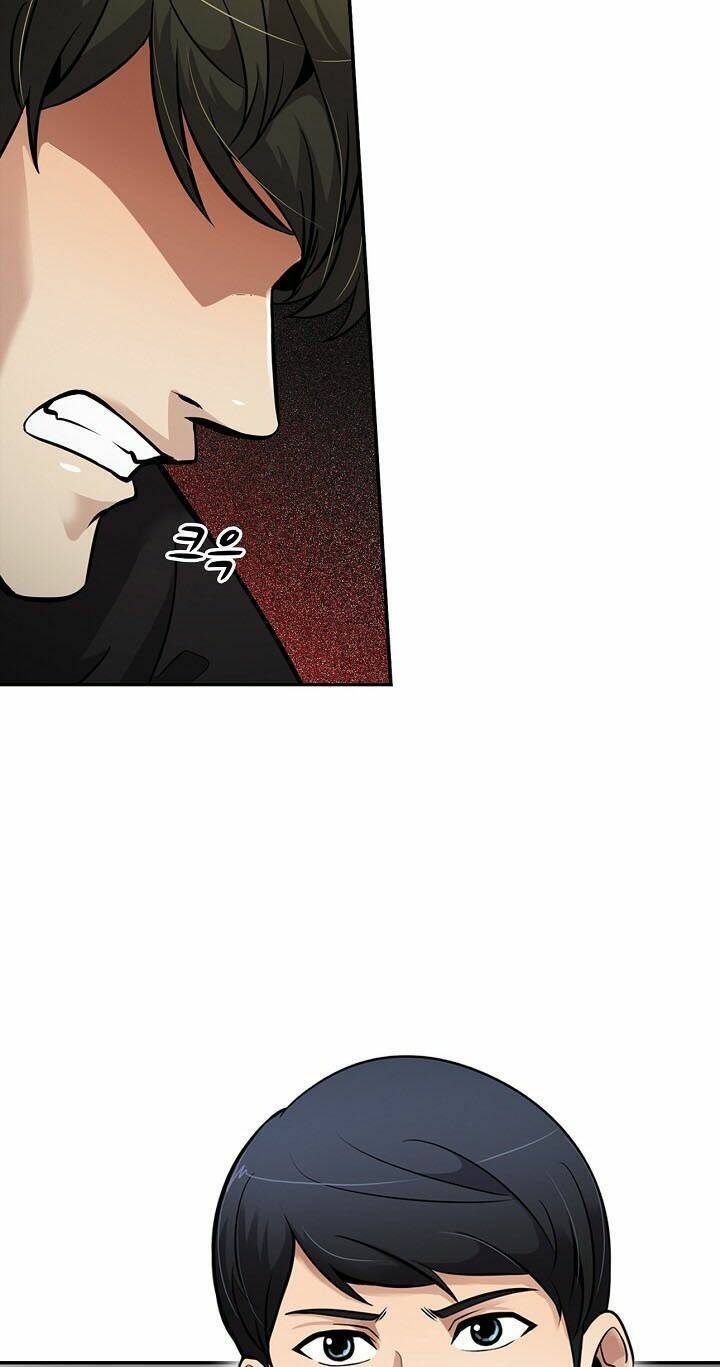 điều tra viên chuyển sinh chapter 82 48