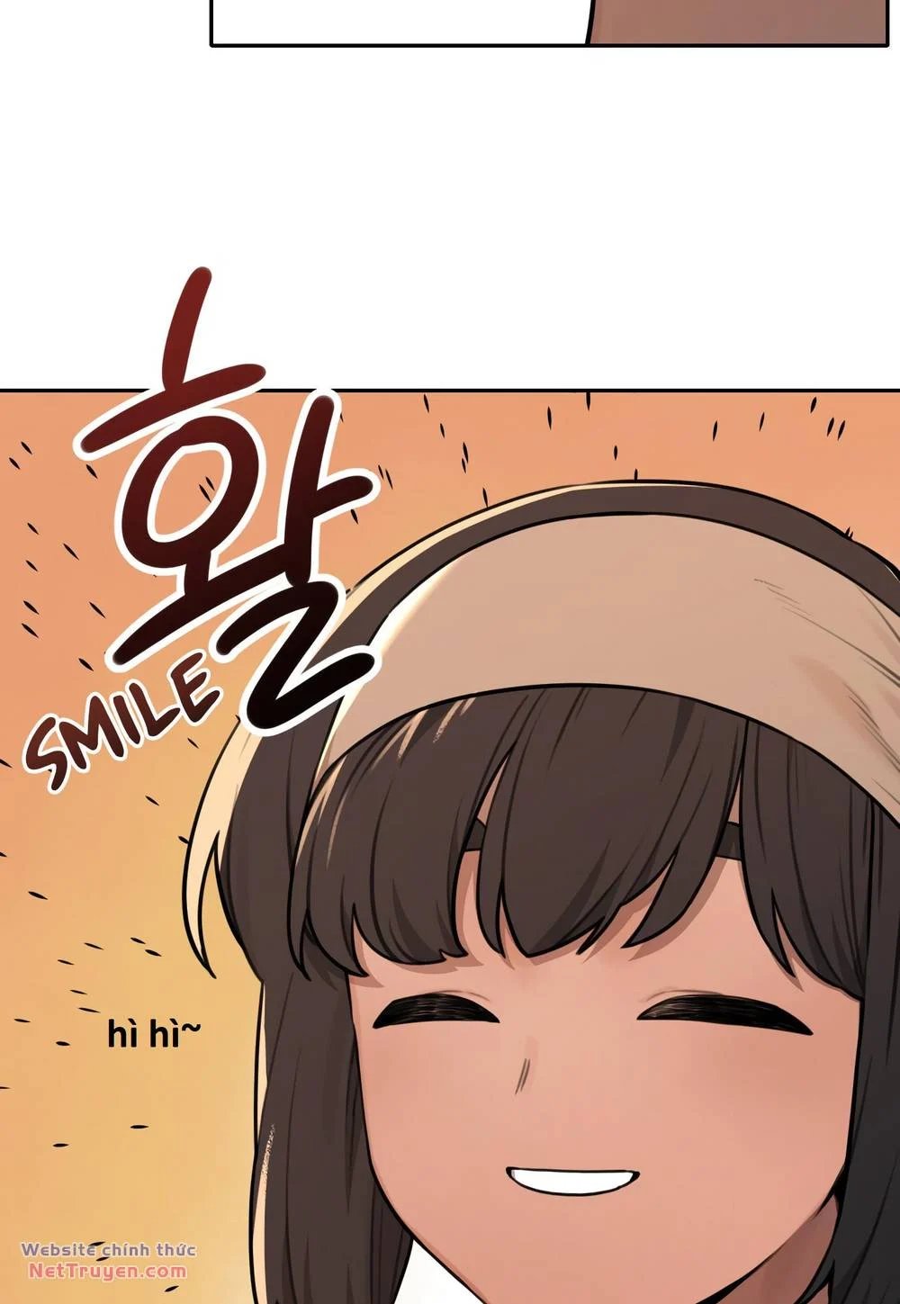 sự lụi tàn của usuzumi chapter 87 3