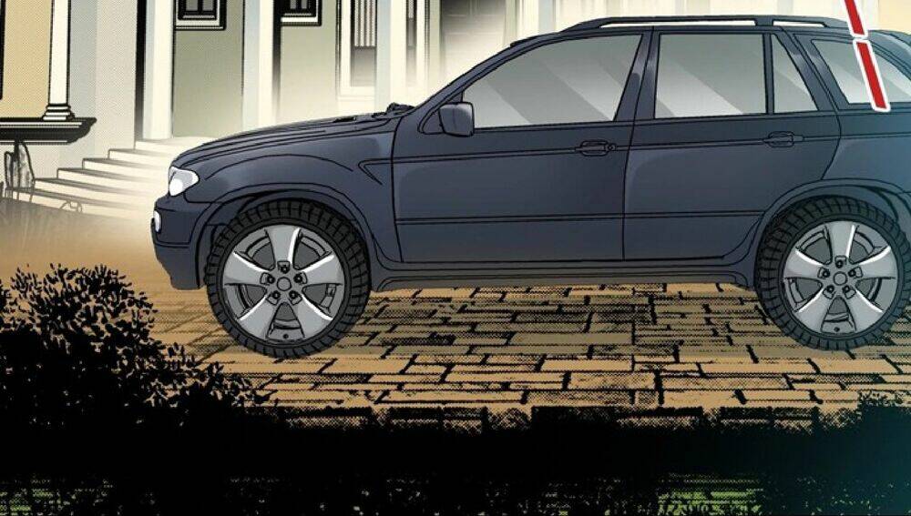 câu lạc bộ trường sinh chapter 98 40