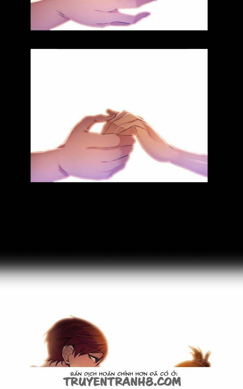 nhiệt huyết thanh xuân chapter 14.1 44