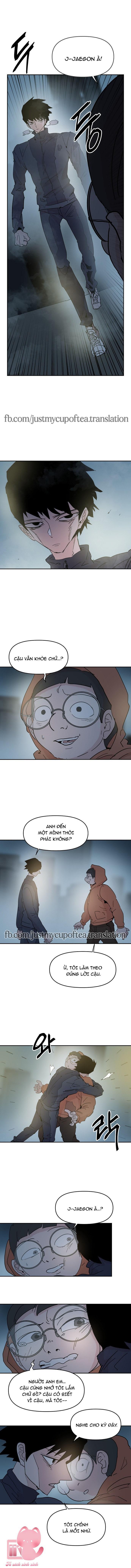 yêu không hồi kết chapter 58 2