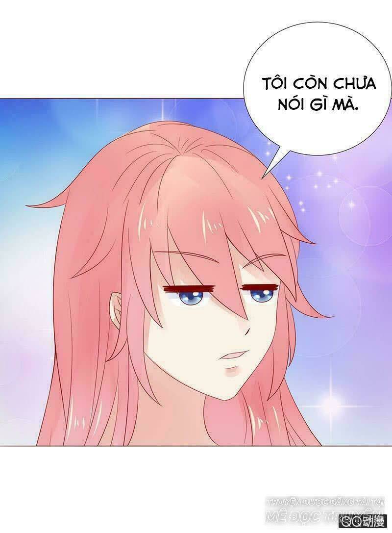 băng sơn học trưởng không được chọc chapter 25.2 27