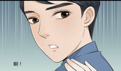 cậu câm chapter 15 24