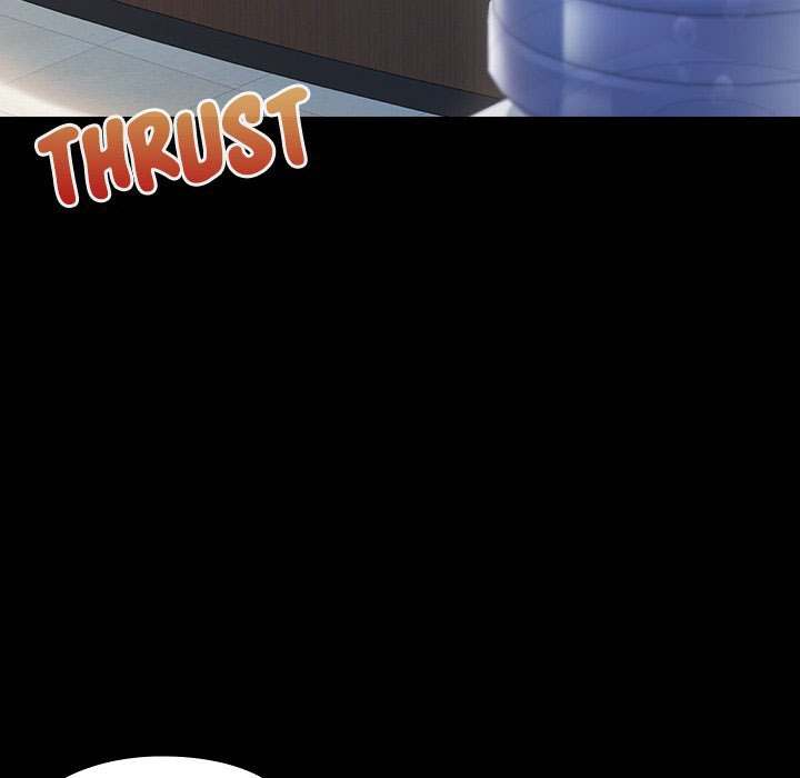 luật nhân quả chapter 18 28