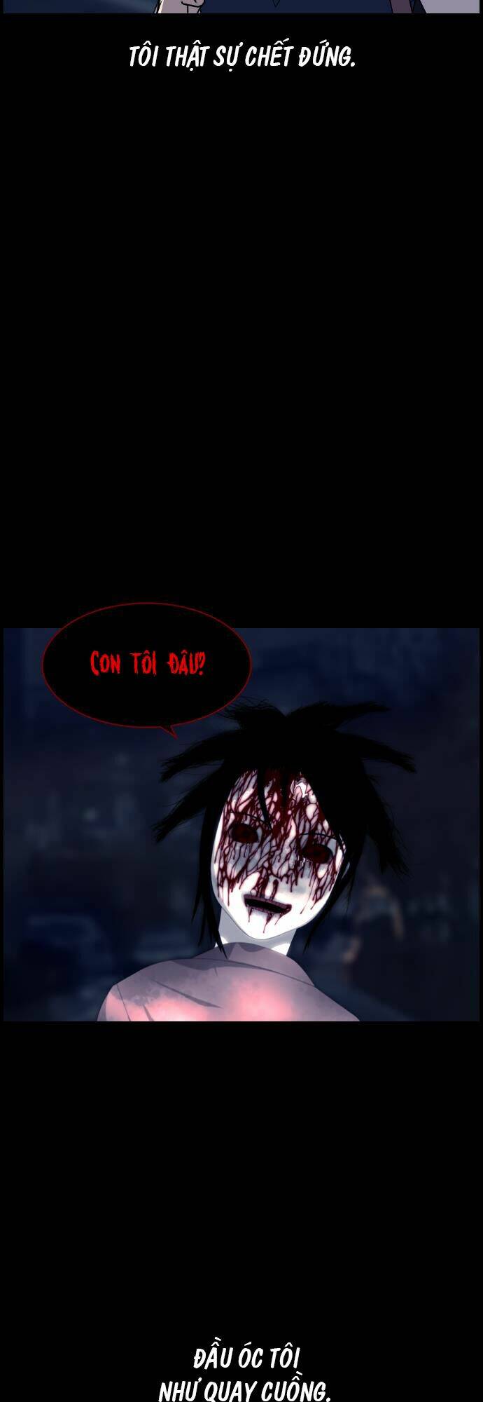 ác mộng kinh hoàng chapter 10 14