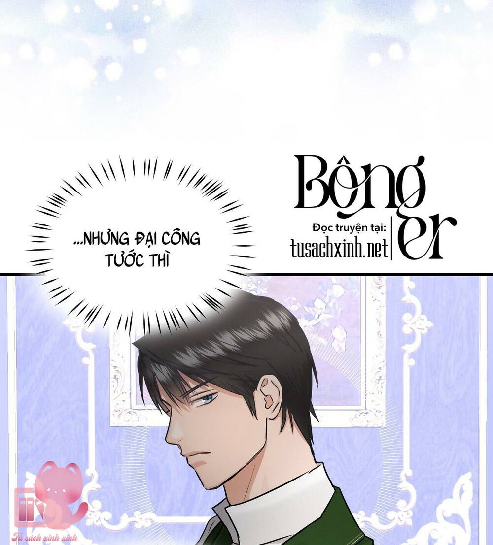 người thừa kế chapter 34 60