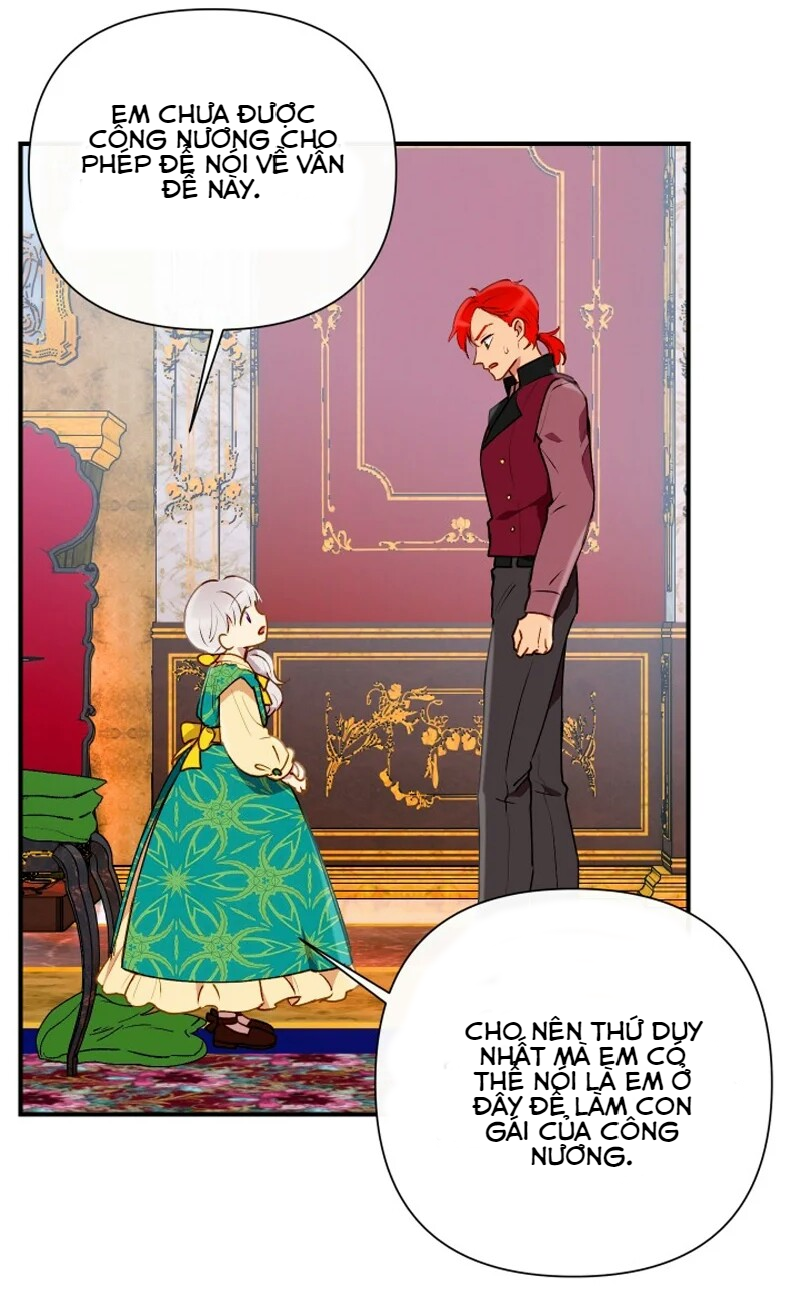 bản khế ước với nữ công tước ác ma chapter 18 25