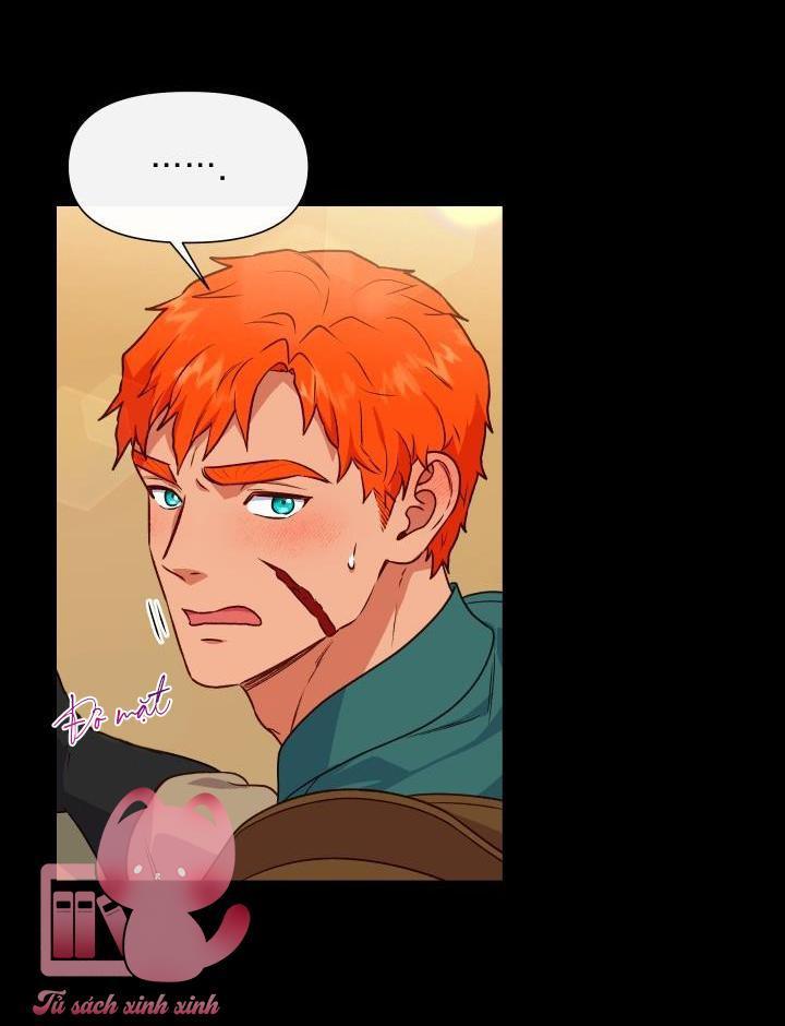 công nương khế ước của gia tộc công tước quái vật chapter 148 27