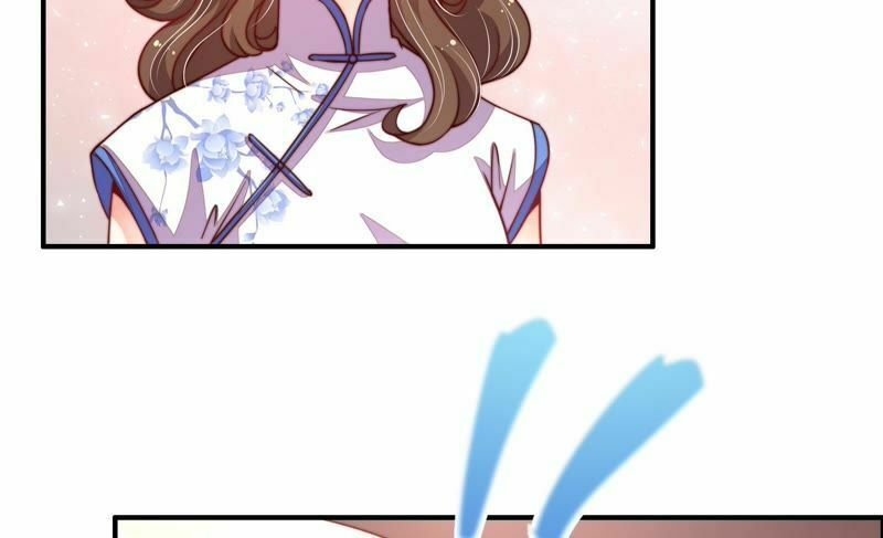 ngày nào thiếu soái cũng ghen chapter 16 12