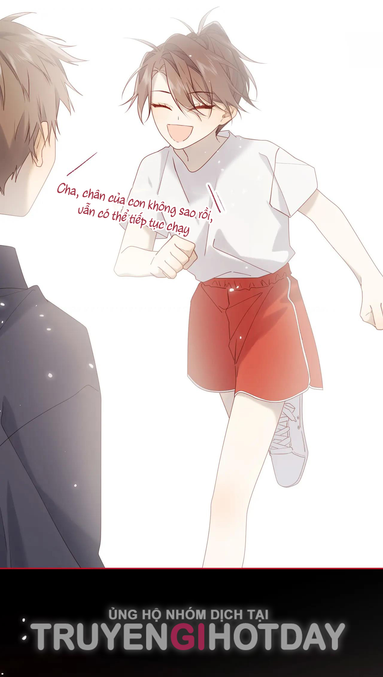 ác nữ cự tuyệt nam chính chapter 117 6