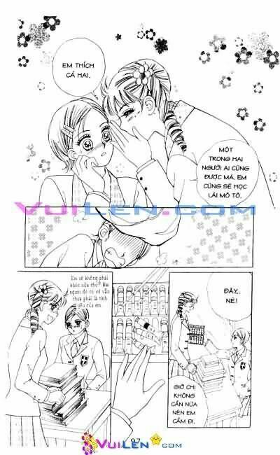 hợp đồng nô lệ chapter 10 97