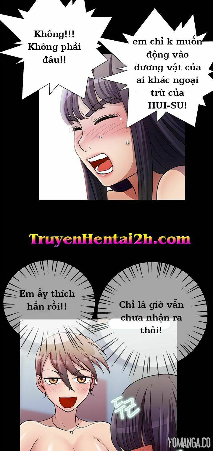 sikinen chapter 19 3