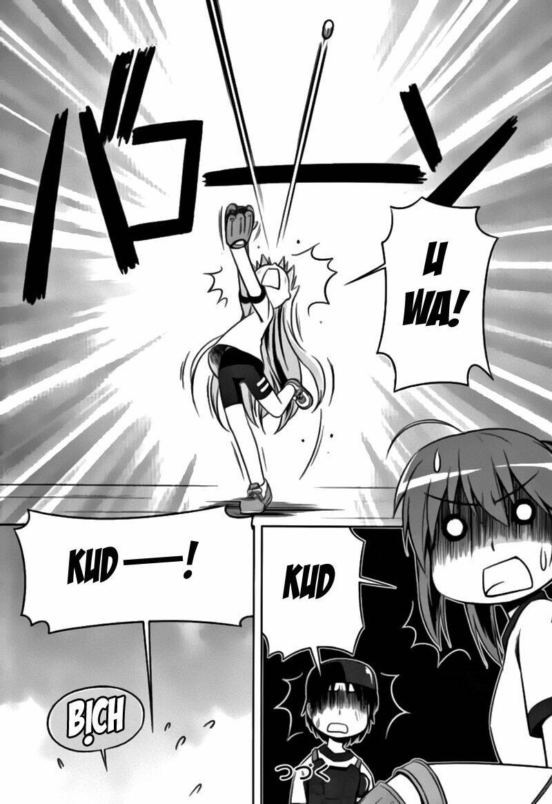 kud wafter chapter 2 25