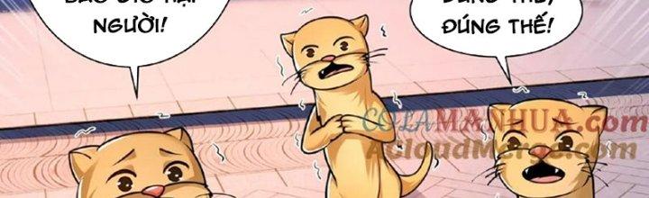 ta nuôi ma quỷ ở trấn ma ti chapter 143 67