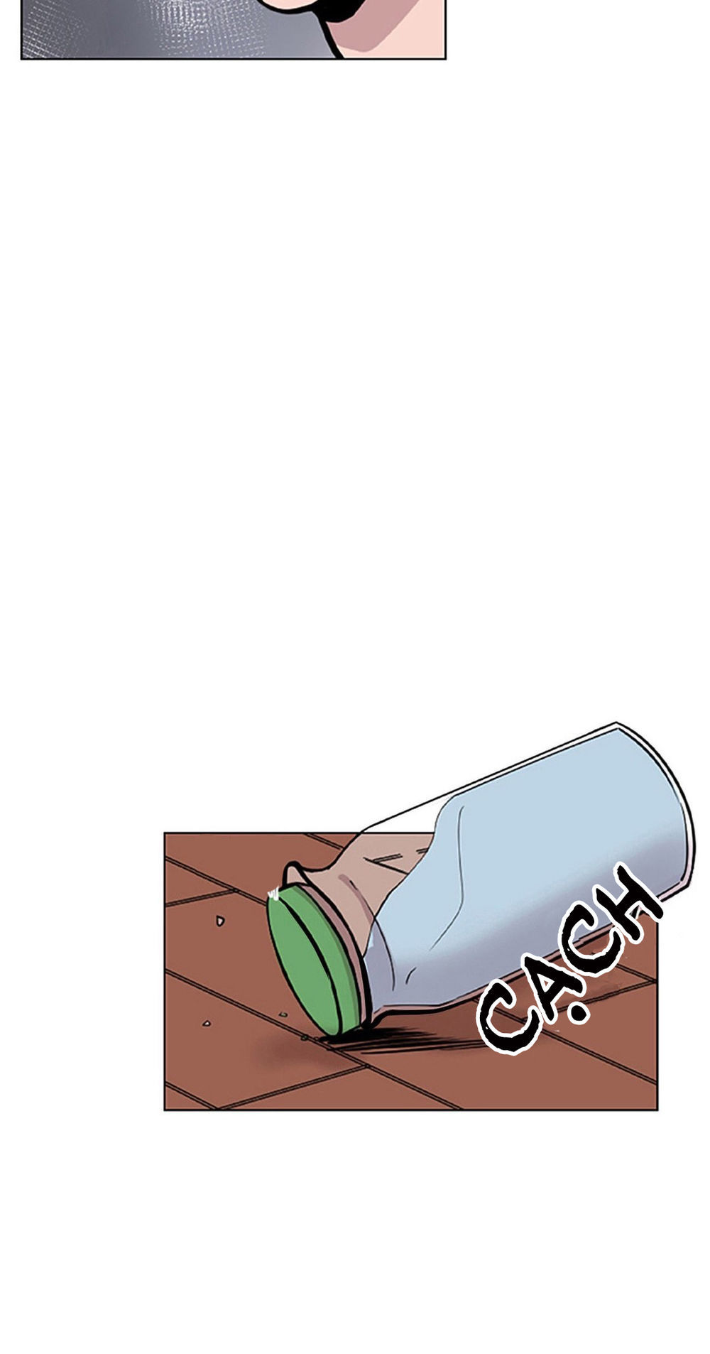 in our lifetime chapter 4 30