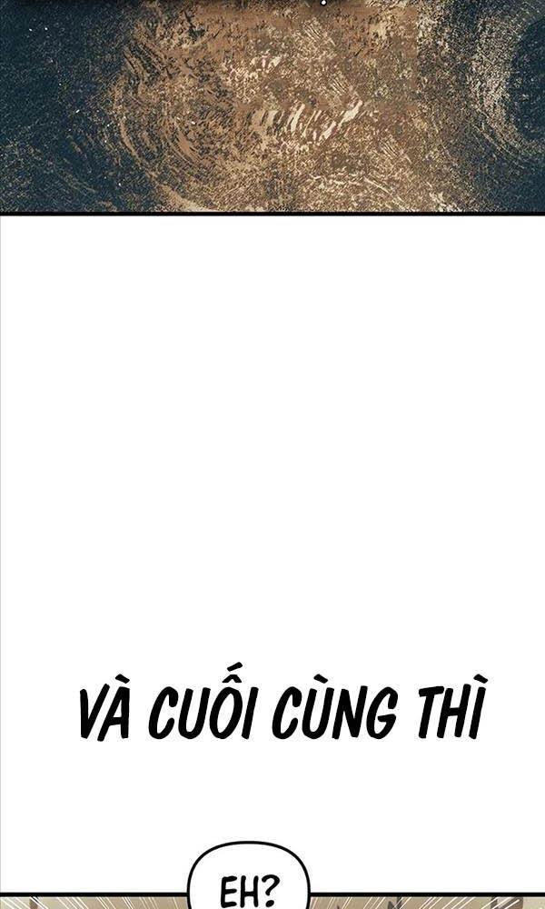 chiến thần chuyển thế chapter 85 57