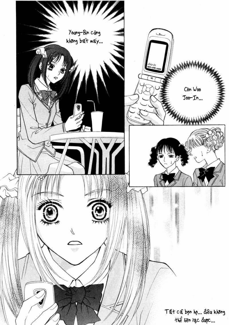 do you want to try? chapter 14 65