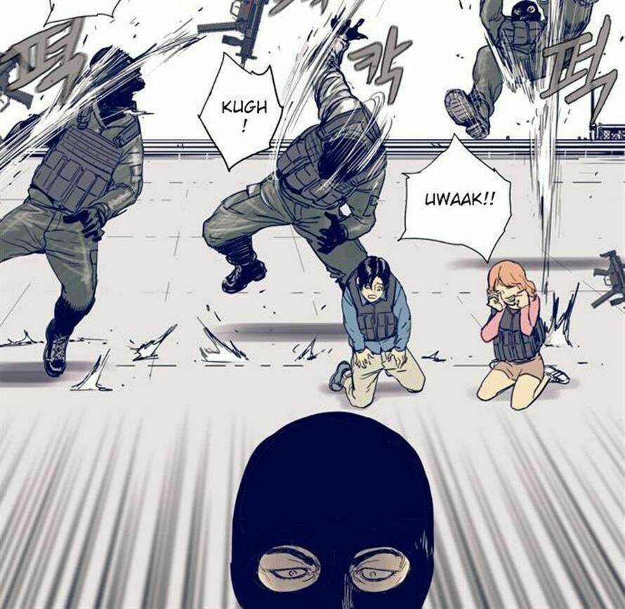 blade notes chapter 5 47