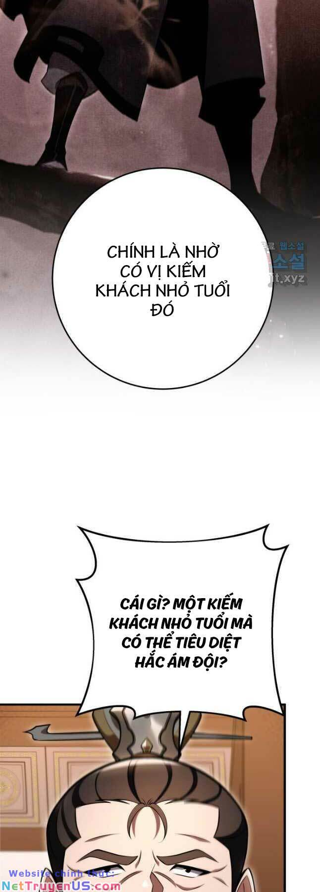 cửu thiên kiếm pháp chapter 72 66