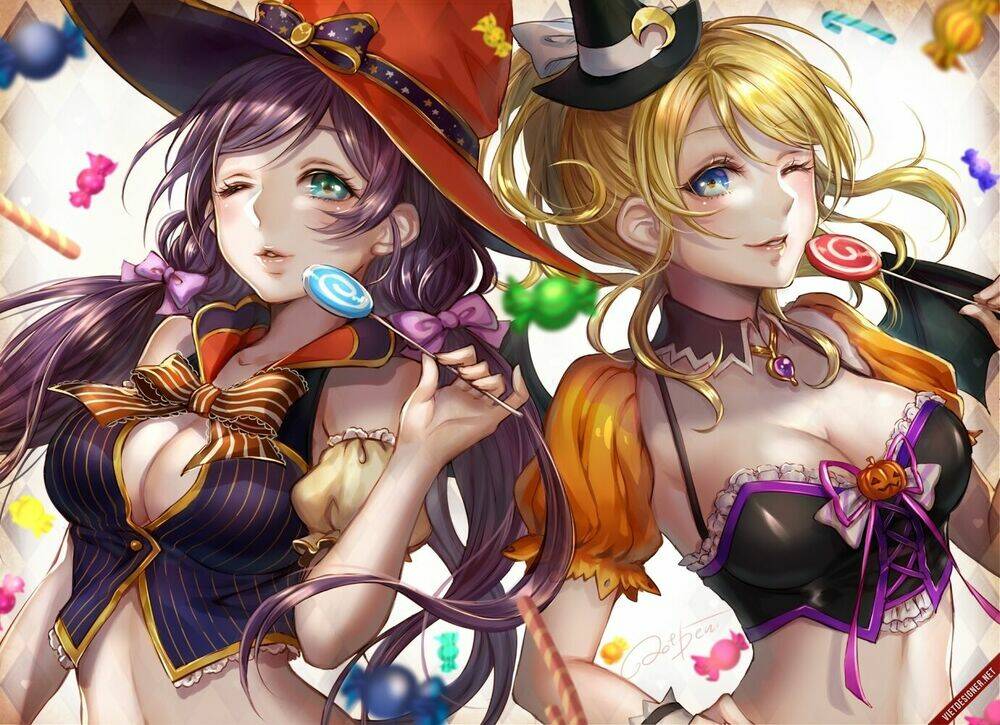 ảnh anime và ảnh wallpaper đẹp chapter 103 165