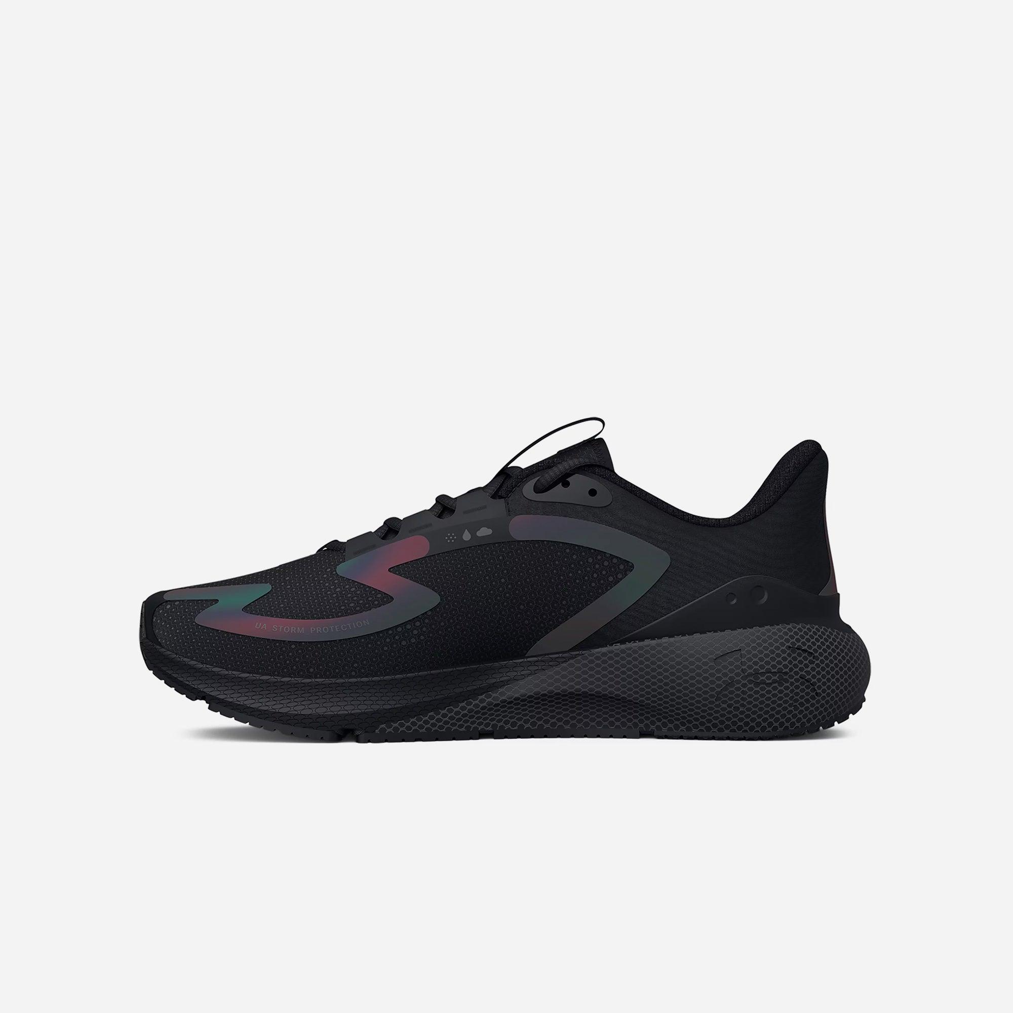 Giày thể thao nữ Under Armour Hovr Machina 3 Storm - 3025799-003