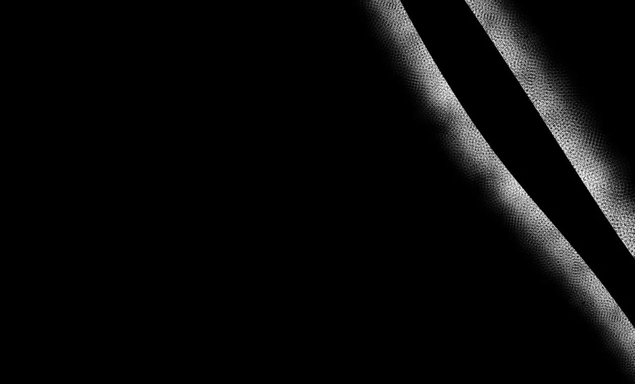 ám ảnh pheromone chapter 30 120