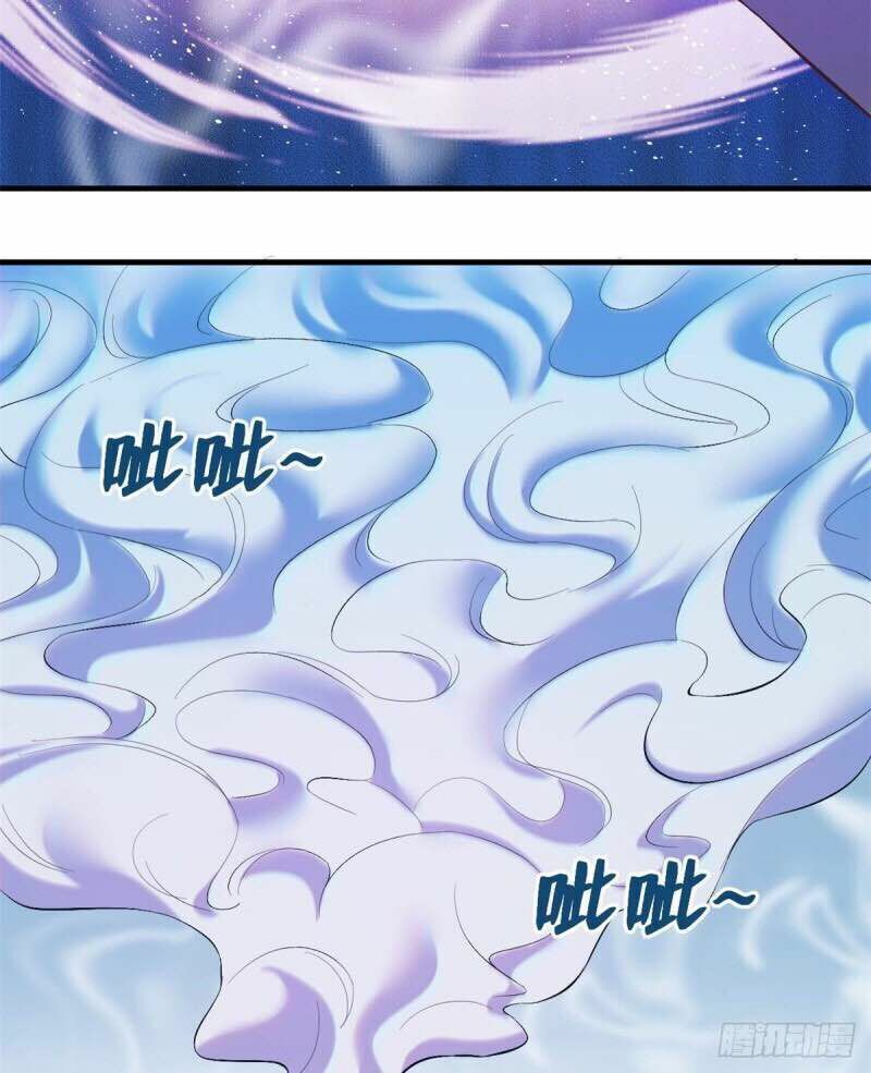 [16+] thảnh thơi thú thế chủng chủng điền, sinh sinh tể chapter 169 12