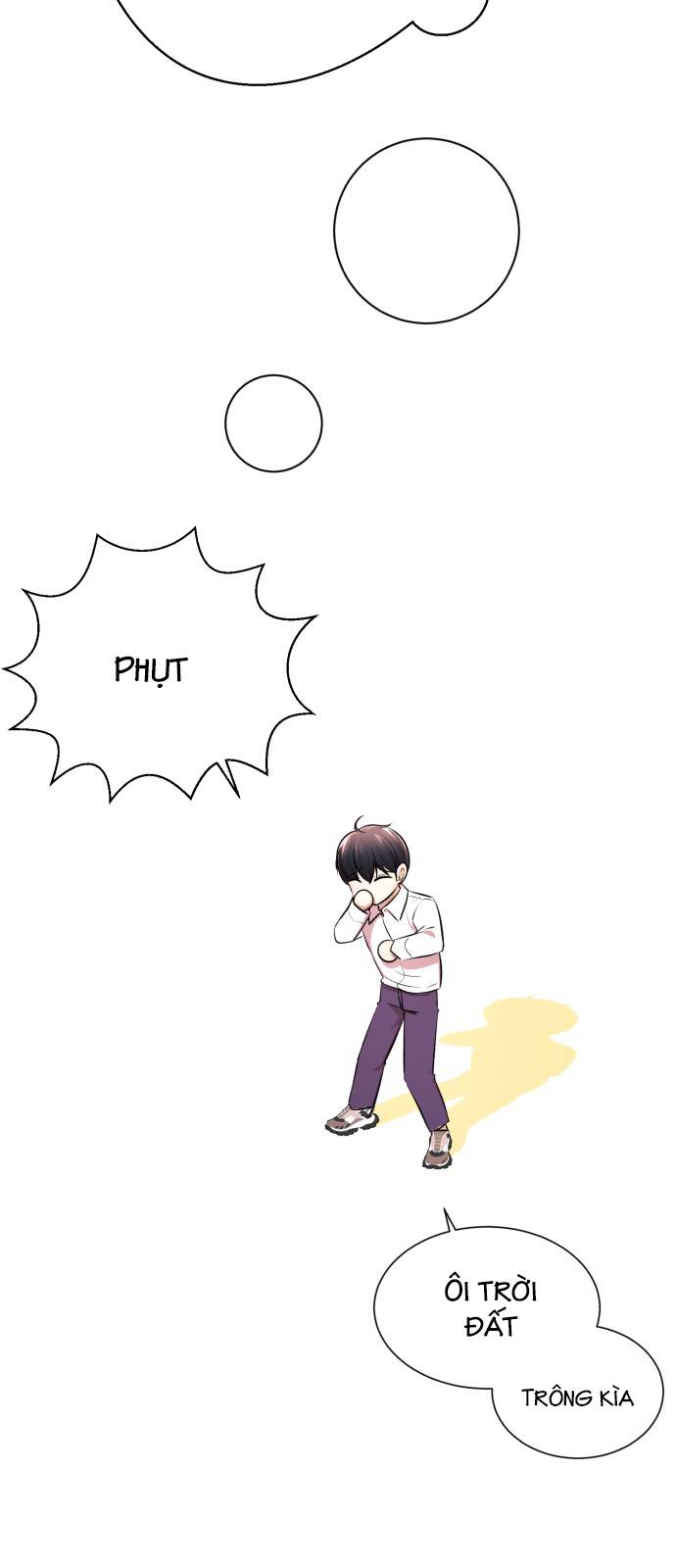 beauty in a click chapter 27 76