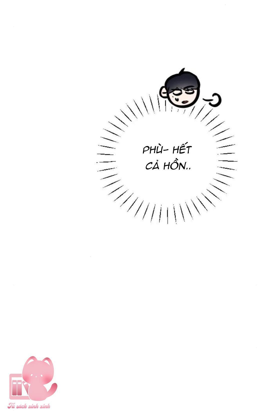 gặp nhau giữa trung gian chapter 22 57