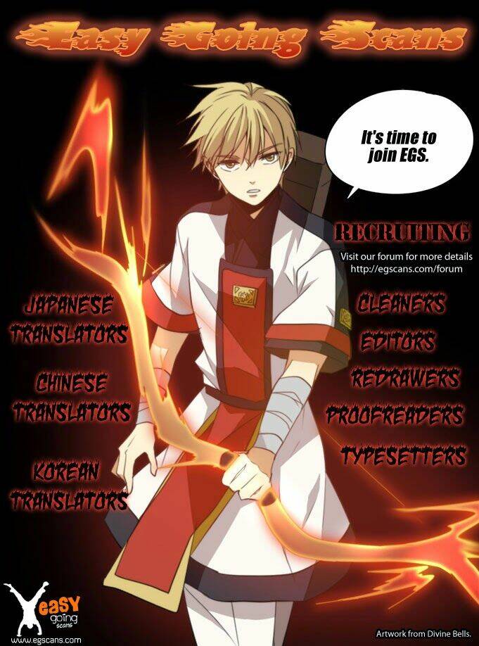 fukushuu kyoushitsu chapter 3 26