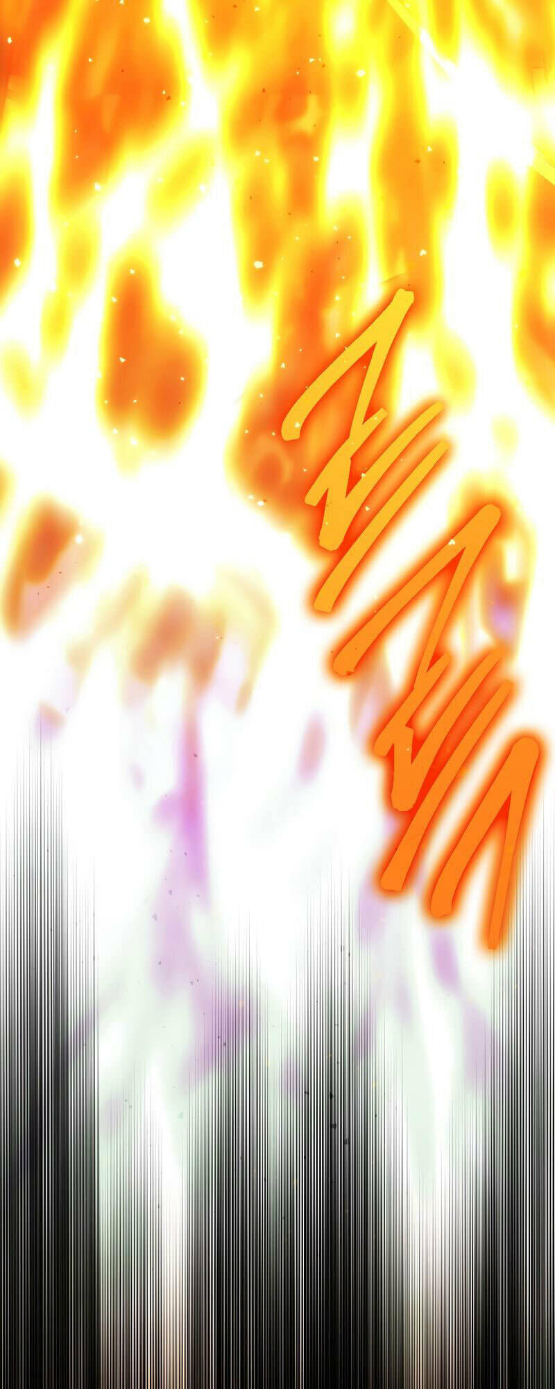 cánh cổng mở ra đúng ngày đầu tiên tôi thành chính trị gia chapter 28 86