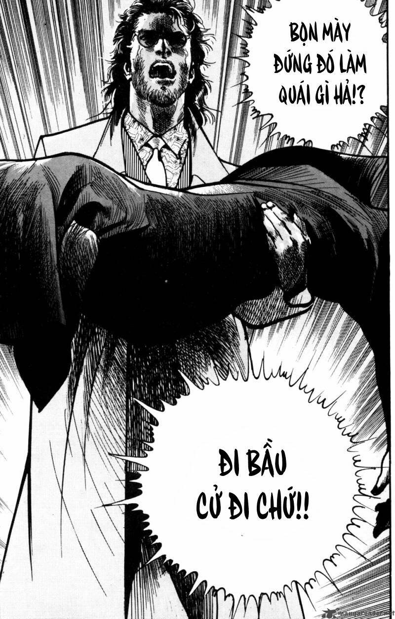 sanctuary chapter 94 14