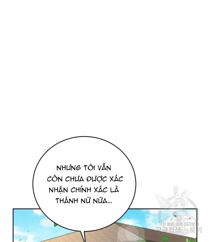 tôi trở thành nữ phản diện trong cuốn tiểu thuyết tàn khốc chapter 15.2 17